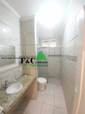 Imagem Casa para Venda em Limeira, Jardim Glória, 3 dormitórios, 1 suíte, 2 banheiros, 2 vagas