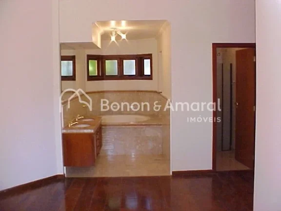 Imagem Excelente casa no Jd. Botânico.
Muito bem localizada.
Térrea, Área construída: 420 m²
- Living ...