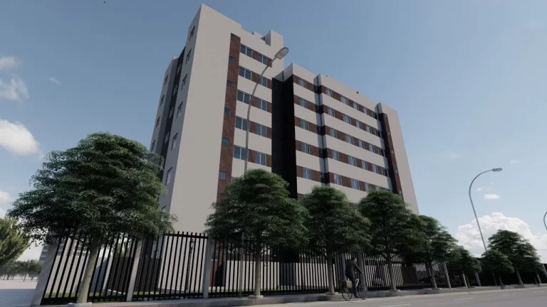 Imagem Apartamento Cobertura Duplex em Jardim Leblon - Belo Horizonte