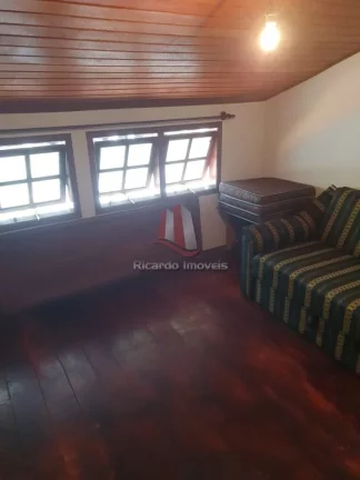 Imagem Apartamento Diferenciado Varanda Frontal