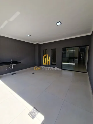 Imagem GH1974

Casa com 3 quartos em Senador Canedo, em terreno com 137,5mÂ² com 98,61mÂ² de Ã¡rea construÃ...