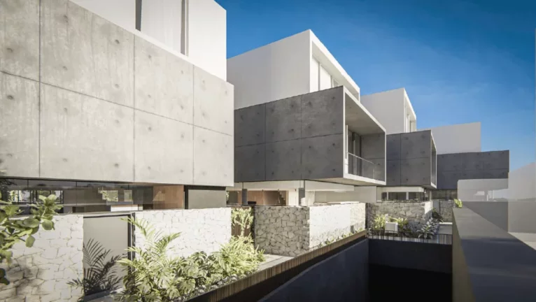 Imagem CASA RESIDENCIAL em São Paulo - SP, Jardim Paulistano