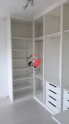 Imagem Ótimo Apartamento à Venda no bairro Centro de São Bernardo
