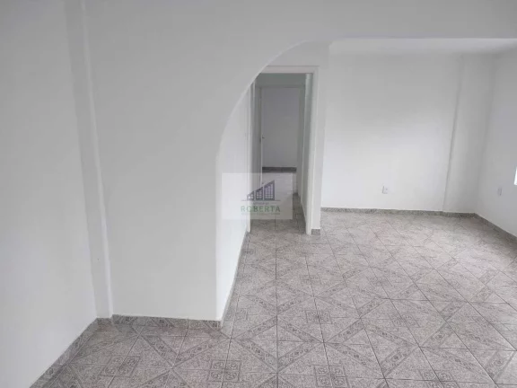 Imagem APARTAMENTO Á VENDA 82M² SANTO AMARO