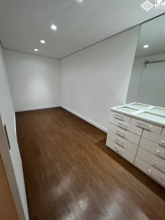 Imagem Casa em Condomínio com 3 Dormitorio(s) localizado(a) no bairro Fazenda Rodeio em Mogi das Cruzes / Mato Grosso do Sul Ref.:DE526