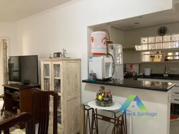 Imagem Apartamento com 3 Quartos e 2 banheiros à Venda, 70 m² por R$ 509.900,00