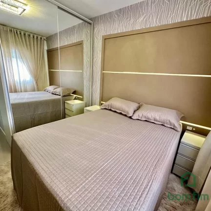 Imagem Apartamento para venda, 1 quarto(s), , Tramandai - AP2545