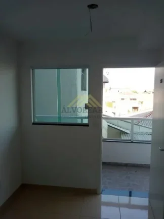 Imagem Apartamento á 600mt da Estação Guilhermina Esperança