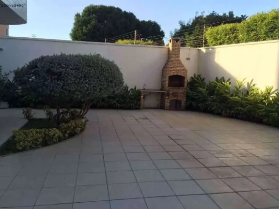 Imagem APARTAMENTO RESIDENCIAL em TERESINA - PI, JÓQUEI