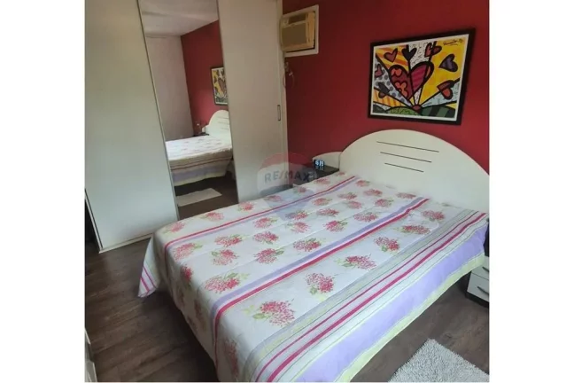 Imagem Casa em excelente estado ótimo Preço