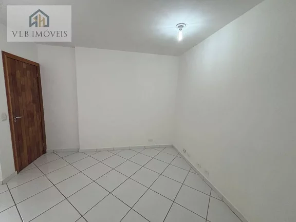 Imagem Casa à venda (125,00 m²), Jardim Ester, São Paulo, SP