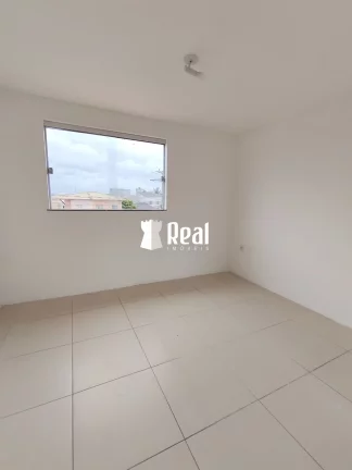 Imagem Casa à venda Condomínio Villas do Bosque - Lauro de Freitas/BA