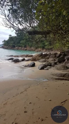 Imagem Casa para Venda em Ubatuba/SP