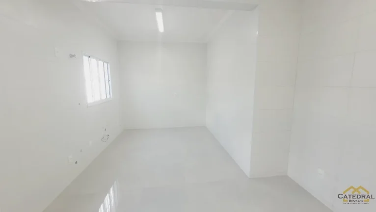 Imagem Casa térrea 03 quartos (1 Suíte) à venda no Parque da Represa - Jundiaí/SP