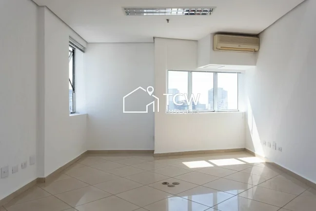 Imagem Sala comercial à venda no bairro Jardim Paulista - São Paulo/SP, Zona Sul