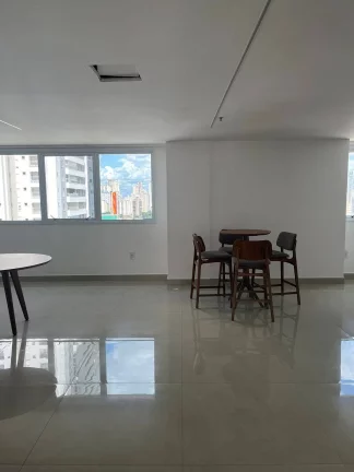 Imagem QS Life Marista flat