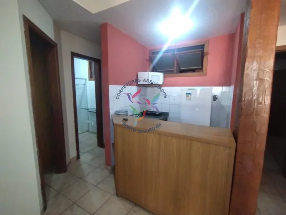 Imagem Apartamento - Aluguel no bairro ParaÍso dos PataxÓs - Porto Seguro, BA