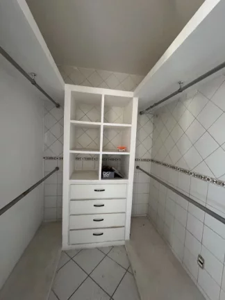 Imagem Casa com 7 dormitórios à venda, 641 m² por R$ 895.000,00 - São João Do Tauape - Fortaleza/CE