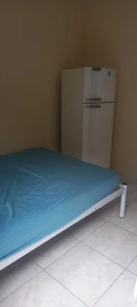 Imagem Casa para Venda em Itanhaém, Jardim das Palmeiras, 10 dormitórios, 3 suítes, 6 banheiros, 3 vagas