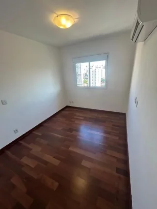 Imagem Apartamento com 2 dormitorios e suite na Água Branca - Faustolo