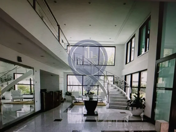 Imagem Apartamento à venda em São Paulo-SP, Santa Cecília: 2 quartos, 1 suíte, 2 banheiros, 2 vagas, 70m² de área. Imperdível!