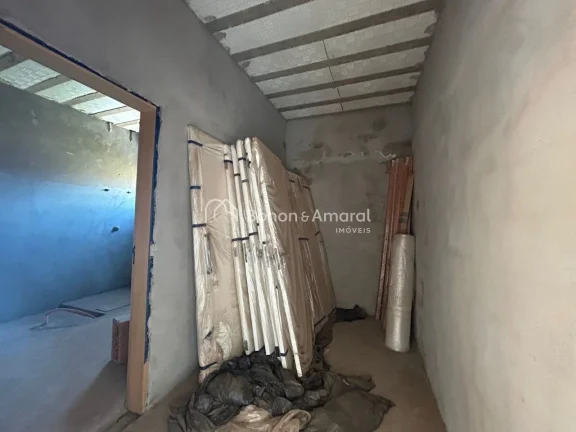 Imagem Excelente sobrado à venda com 5 suítes, ideal para quem busca conforto, sofisticação e praticida...