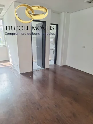 Imagem SALA COMERCIAL em São Paulo - SP, Vila Madalena