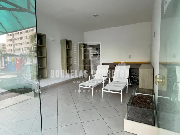 Imagem Apartamento Completo no Janga - Pronto para Morar!