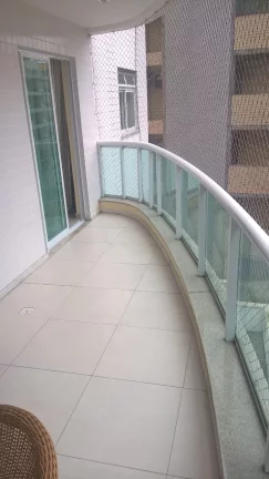 Imagem APARTAMENTO RESIDENCIAL em CABO FRIO - RJ, CENTRO