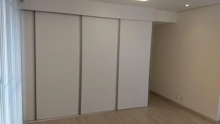 Imagem Duplex na Vila Madalena junto ao metrô