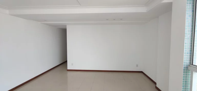 Imagem MARAVILHOSO APARTAMENTO COM 2 QUARTOS E 1 SUÍTE NA PRAIA DA COSTA