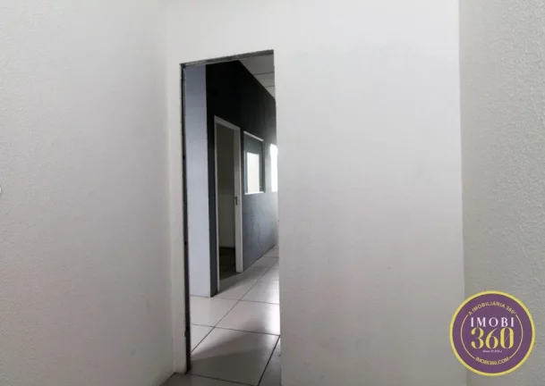 Imagem Salão 250 m² para Alugar R$5.000,00 Avenida Marechal Tito Itaim Paulista, SP