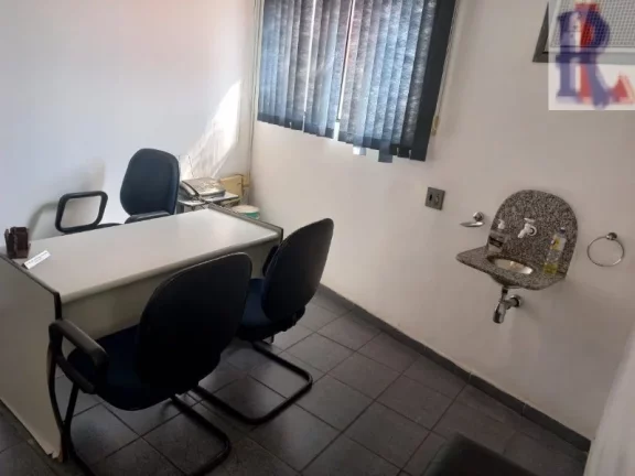 Imagem PONTO COMERCIAL COMERCIAL em SÃO PAULO - SP, PIRITUBA