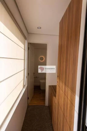 Imagem Conjunto à venda, 47 m² por R$ 890.000,00 - Itaim - São Paulo/SP