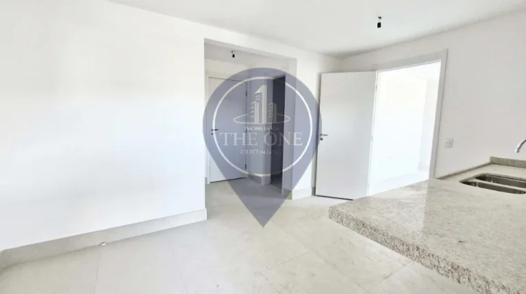 Imagem Imperdível oportunidade: Apartamento à venda em São Paulo-SP, Sumaré, 3 quartos, 3 suítes, 5 banheiros, 2 vagas, 157m².