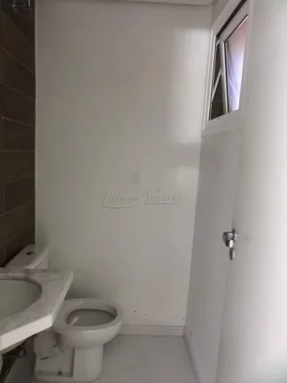 Imagem Casa de Condomínio