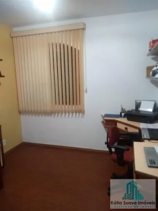 Imagem Apartamento para Venda em São Bernardo do Campo / SP no bairro Centro Imagem Apartamento para Venda em São Bernardo do Campo / SP no bairro Centro