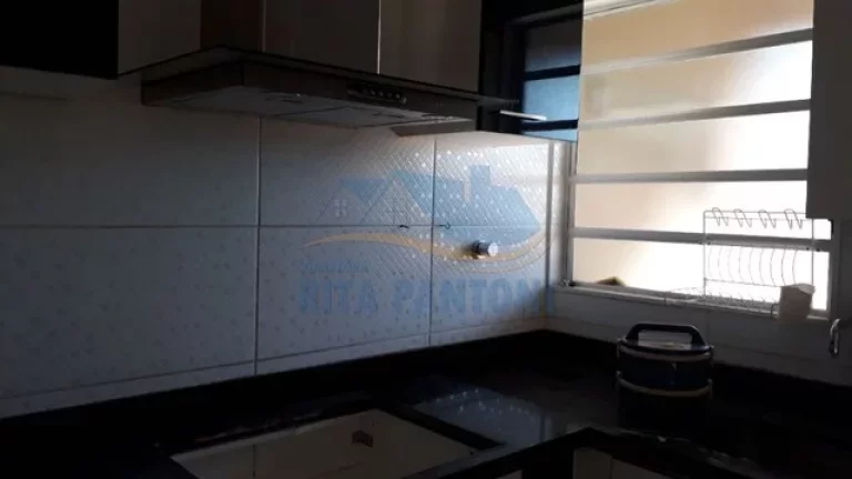 Imagem Casa Condominio - Ribeirão Preto - Guaporé - Região Sul