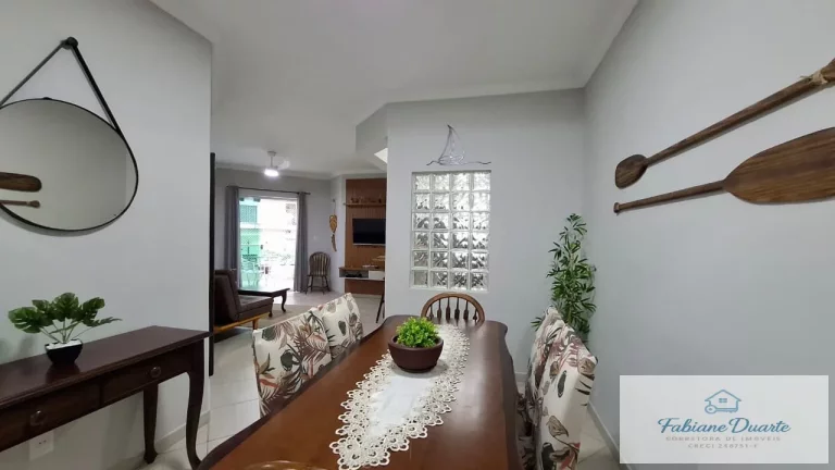 Imagem Apartamento 2 dormitórios a venda na Área Nobre da Praia Grande
