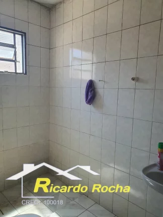Imagem Oportunidade única de casa com excelente localização!