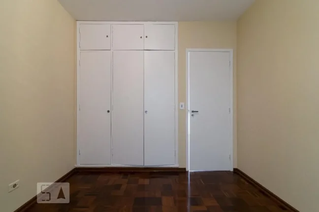 Imagem Apartamento à Venda - Ipiranga, 3 Quartos, 100 m2