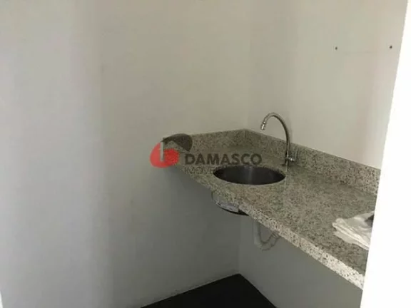 Imagem Sala para Locação 1 Vaga, 50M², Cerâmica, São Caetano do Sul - SP
