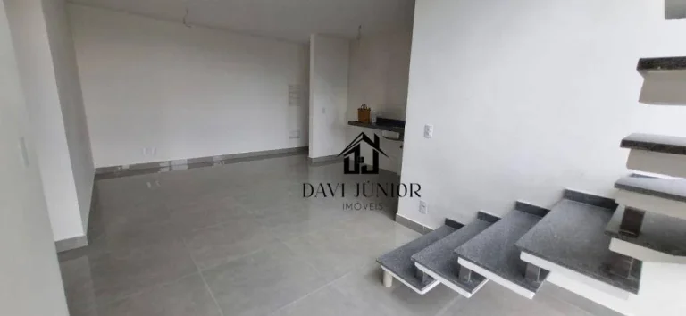 Imagem Apartamento com 2 dormitórios sendo 1 suíte à venda, 110 m² por R$ 550.000 - Parque Reserva Fazenda Imperial - Sorocaba/SP