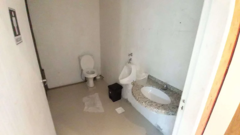 Imagem Casa Comercial à Venda, Trindade, Florianópolis, SC