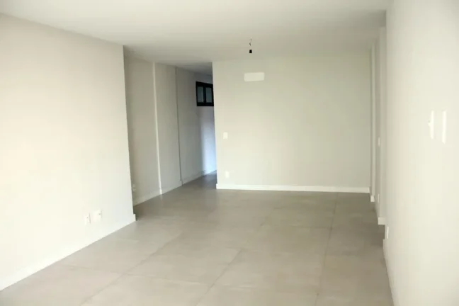 Imagem Apartamento para Venda em Rio de Janeiro, Botafogo, 2 dormitórios, 2 suítes, 4 banheiros, 1 vaga