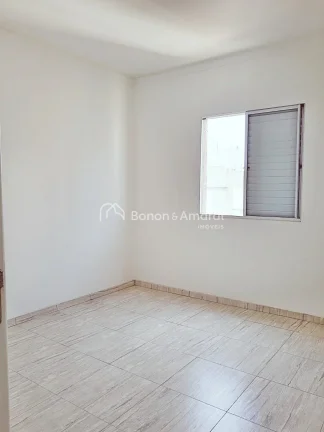Imagem Apartamento a venda no Jardim Dulce em Sumare!!