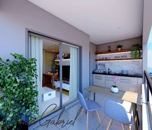 Imagem Imperdível: Apartamento à venda em Valinhos-SP, 2 quartos, 1 suíte, 2 salas, 2 banheiros e vaga de garagem! Imagem Imperdível: Apartamento à venda em Valinhos-SP, 2 quartos, 1 suíte, 2 salas, 2 banheiros e vaga de garagem!