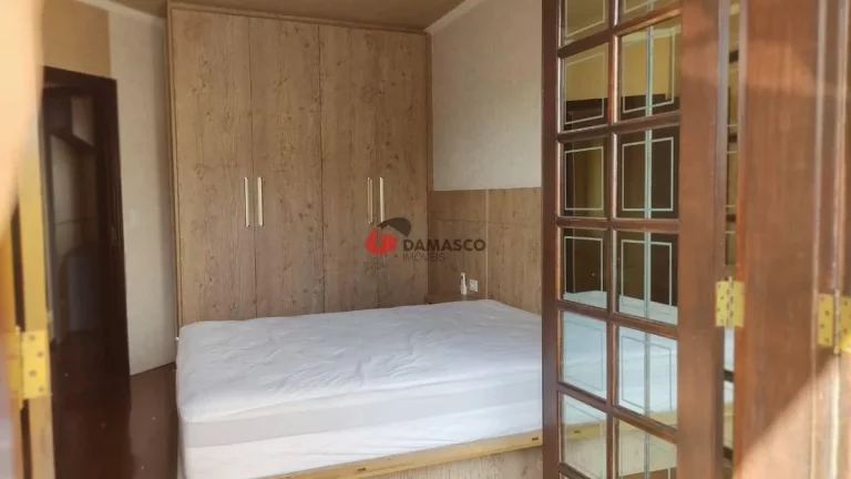 Imagem Sobrado à venda 3 Quartos, 1 Suite, 15 Vagas, 296M², Santa Maria, São Caetano do Sul - SP