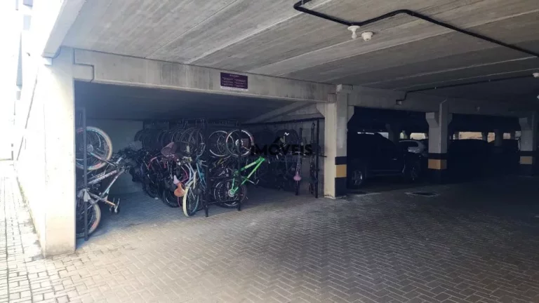 Imagem Apartamento a Venda no bairro Vista Alegre - São Gonçalo, RJ