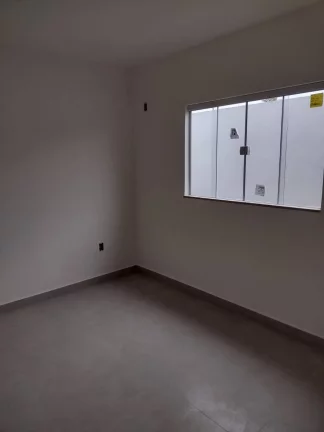 Imagem Bela casa a venda no atlântico norte Macaé